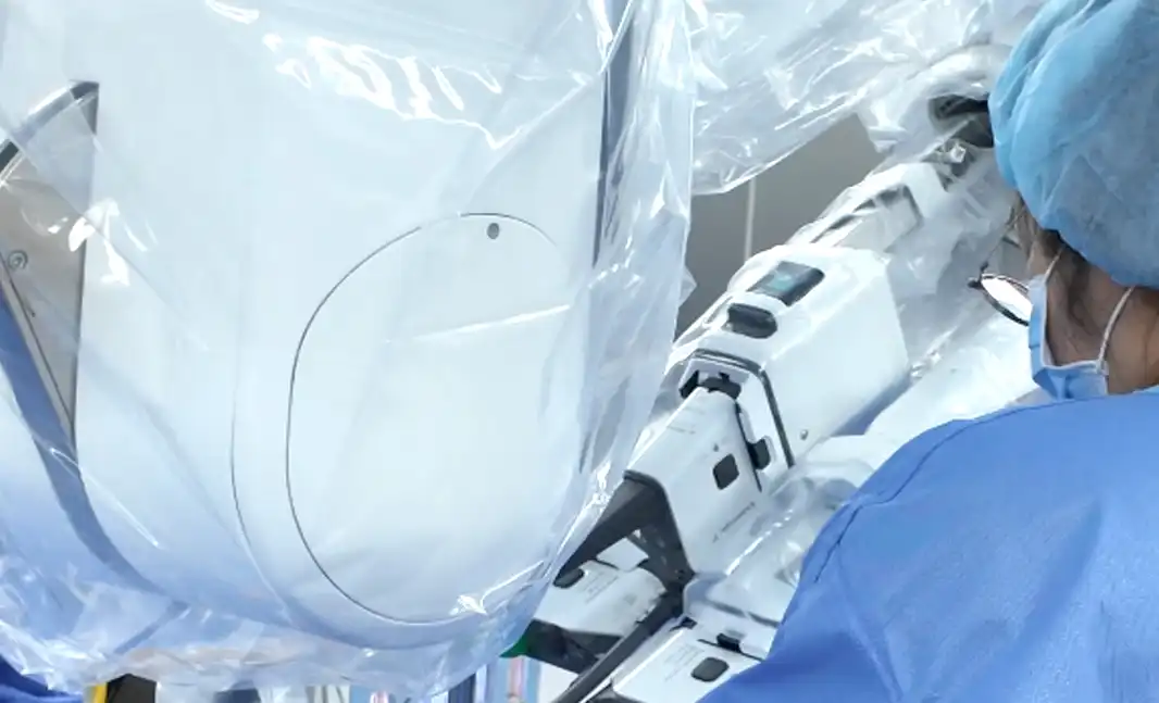 Cheongdam OB-GYN Clinic 16