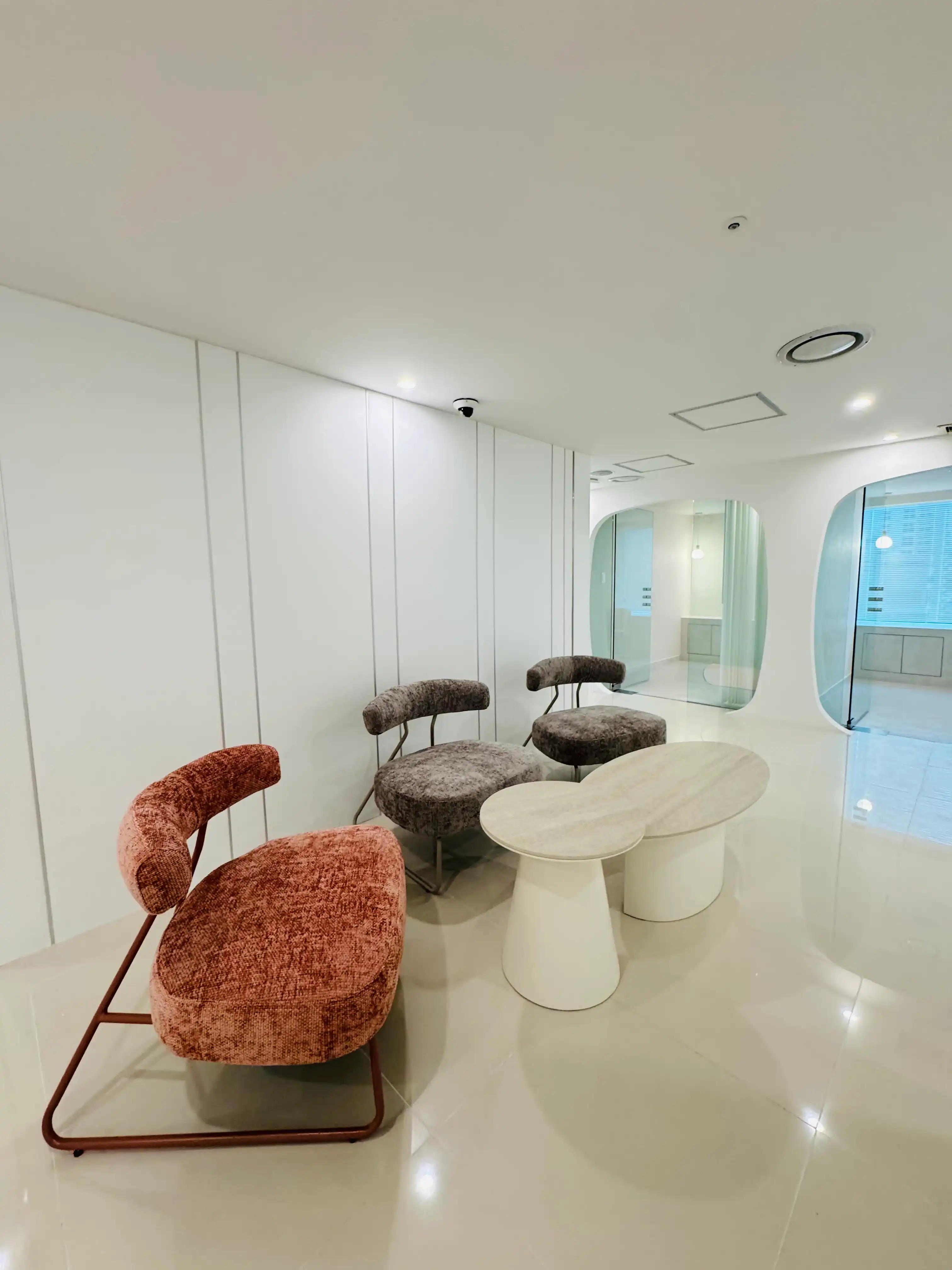 Seomyeon Urology Clinic 2