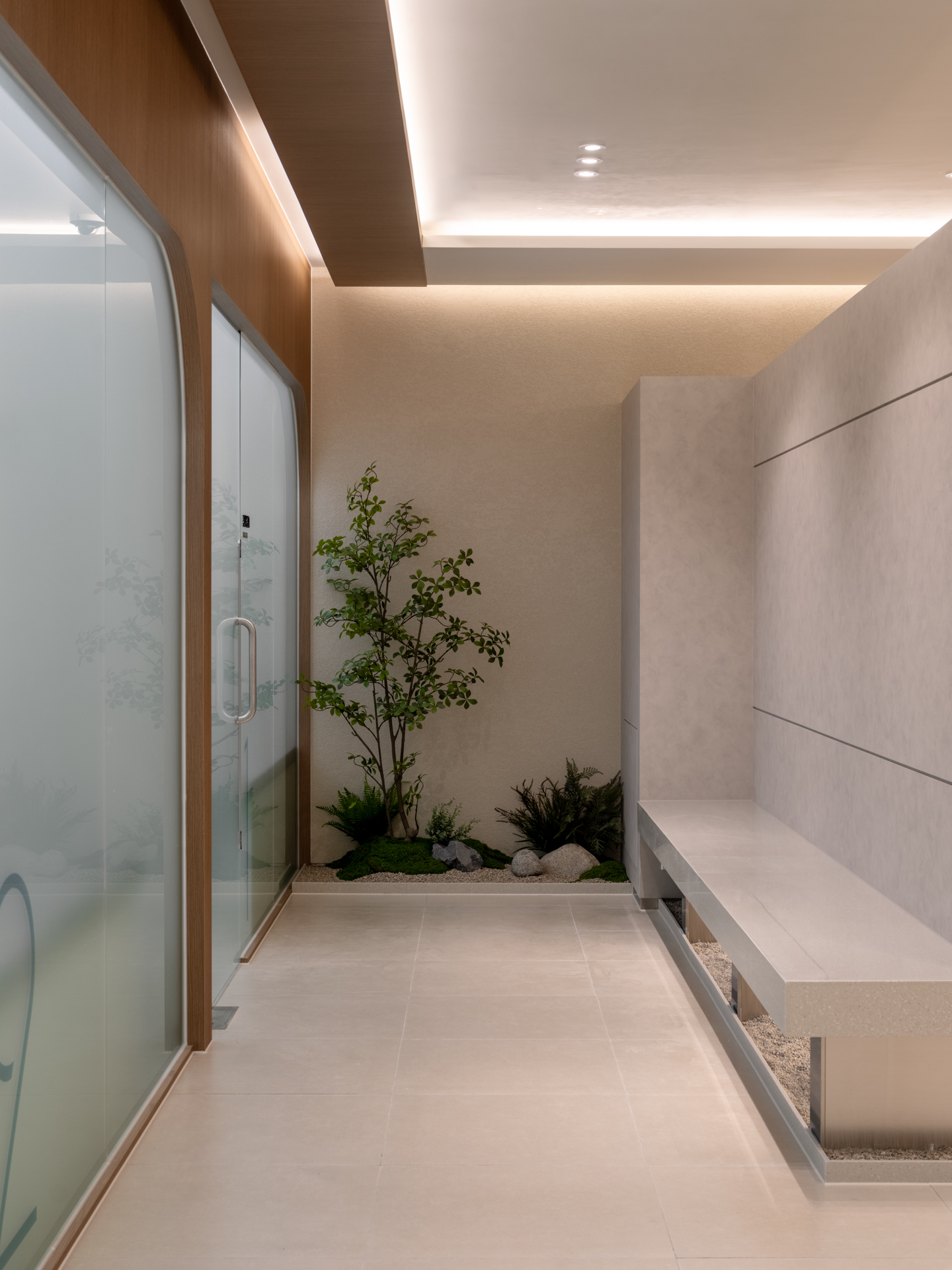 Sokttun Internal Medicine Clinic 17
