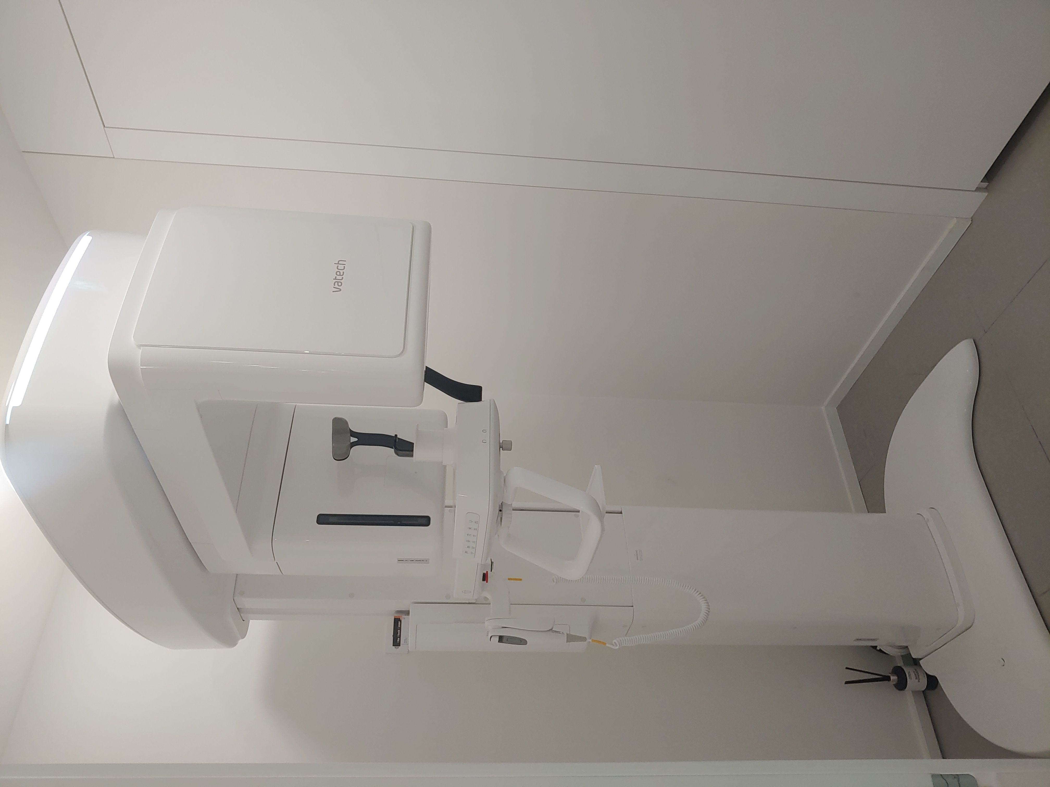 hospital photo 10