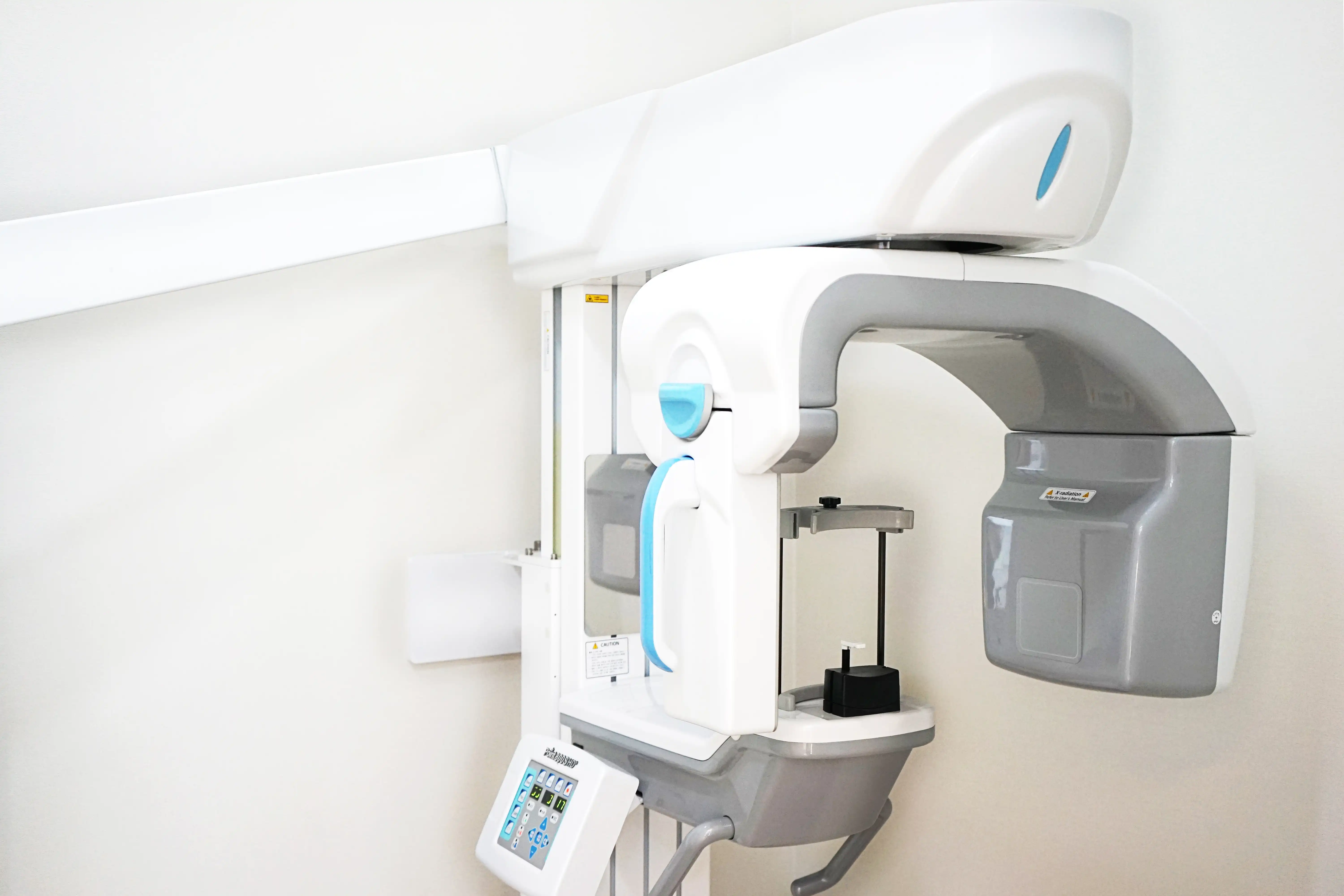 White Dream Dental Clinic 8