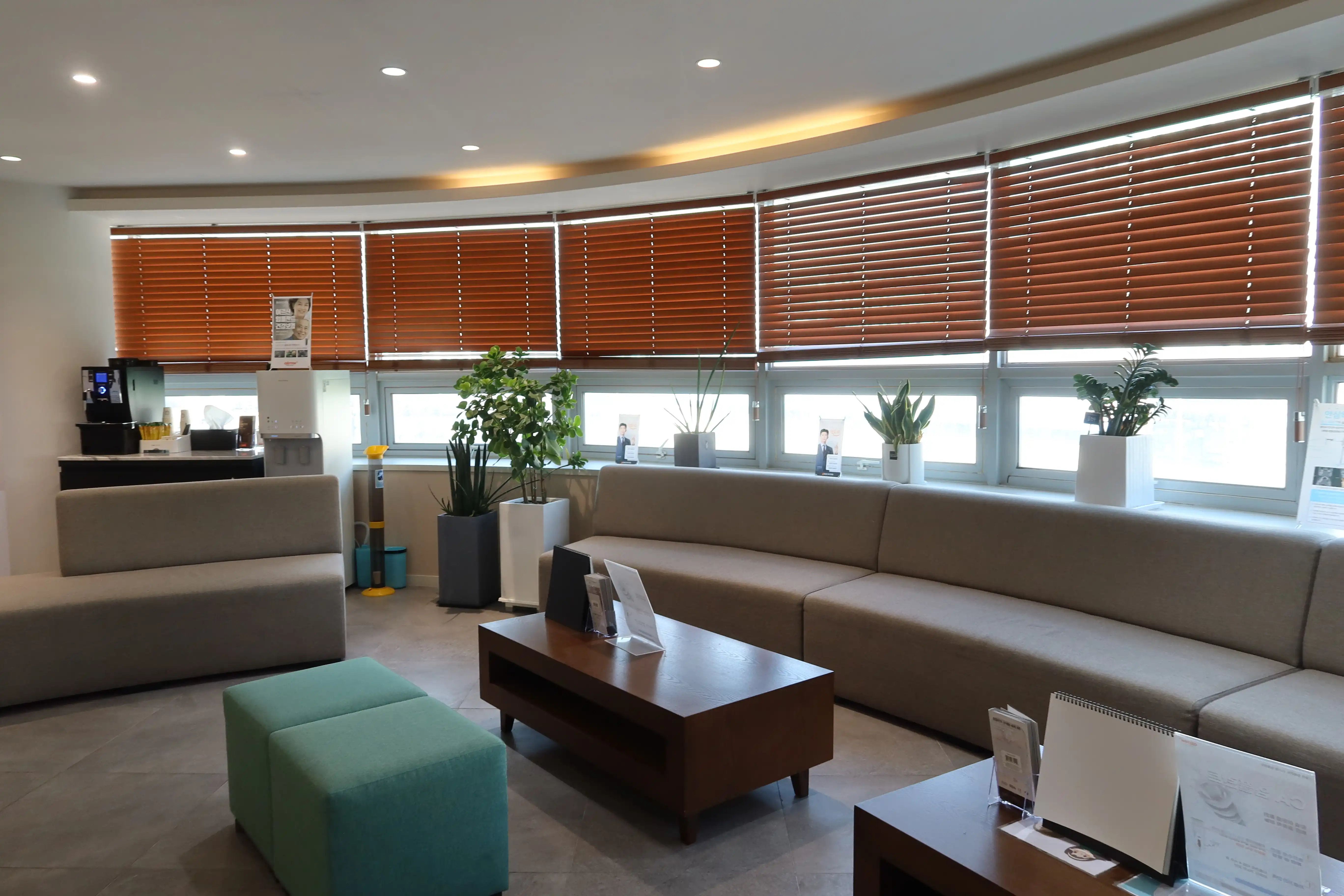 Plant Inch Dental Clinic 11
