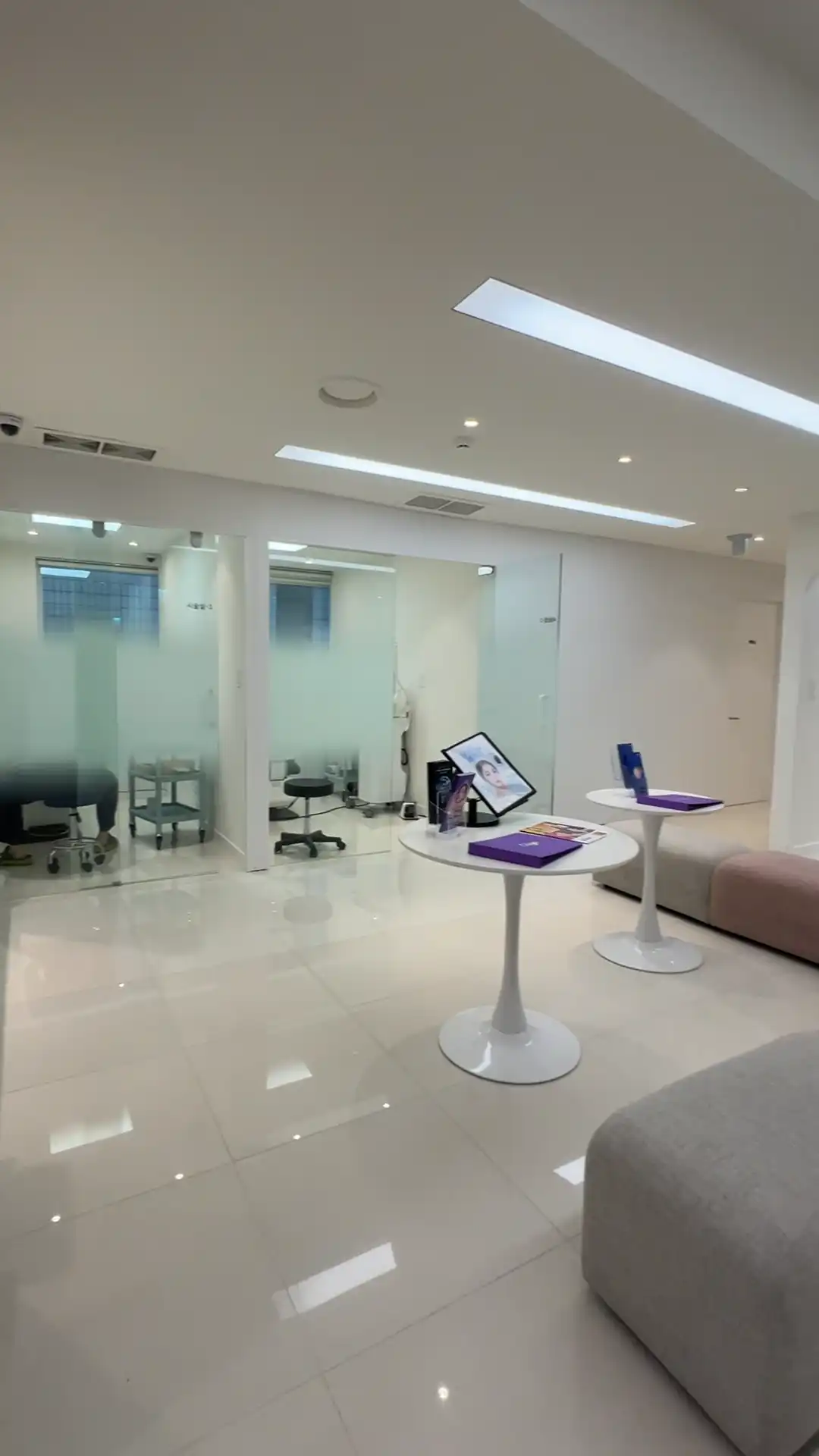 Derby Beauty Plastic Surgery Clinic 7