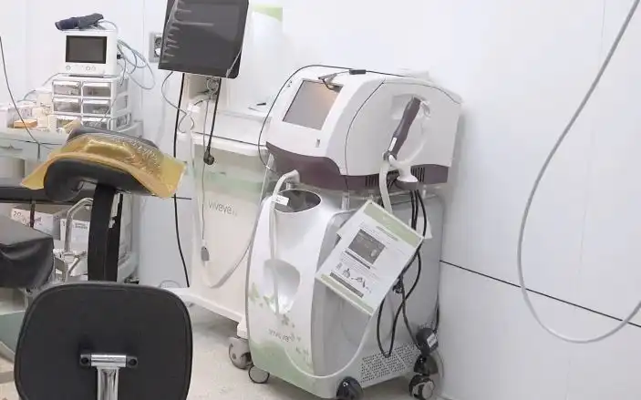 Cheongdam OB-GYN Clinic 15