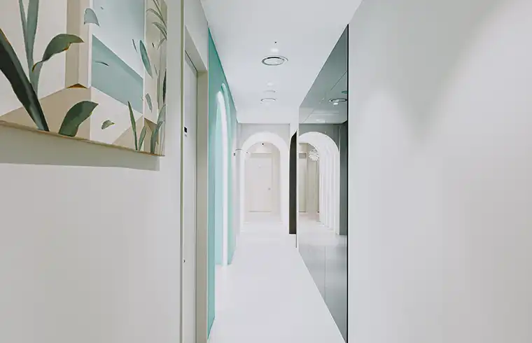 Blanche Dental Clinic 4