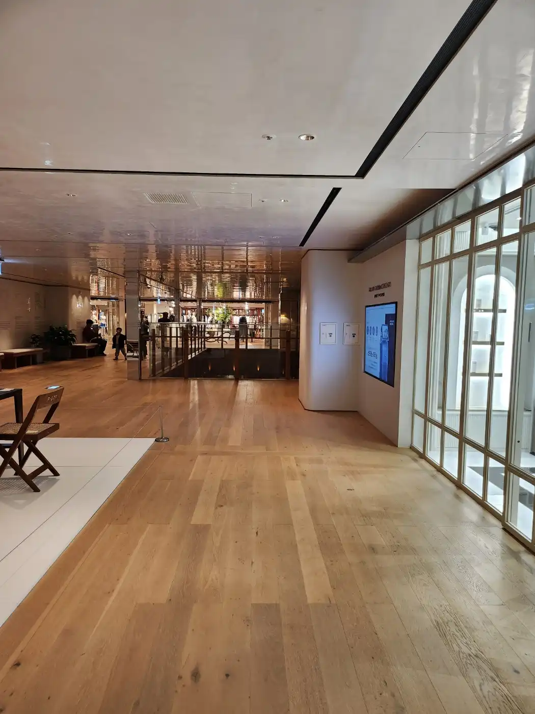 Shinsegae An Dermatology Clinic 3