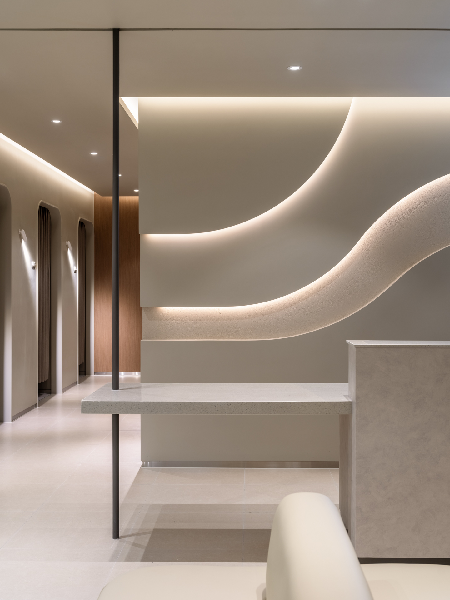 Sokttun Internal Medicine Clinic 15