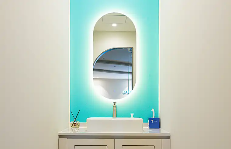 Blanche Dental Clinic 8