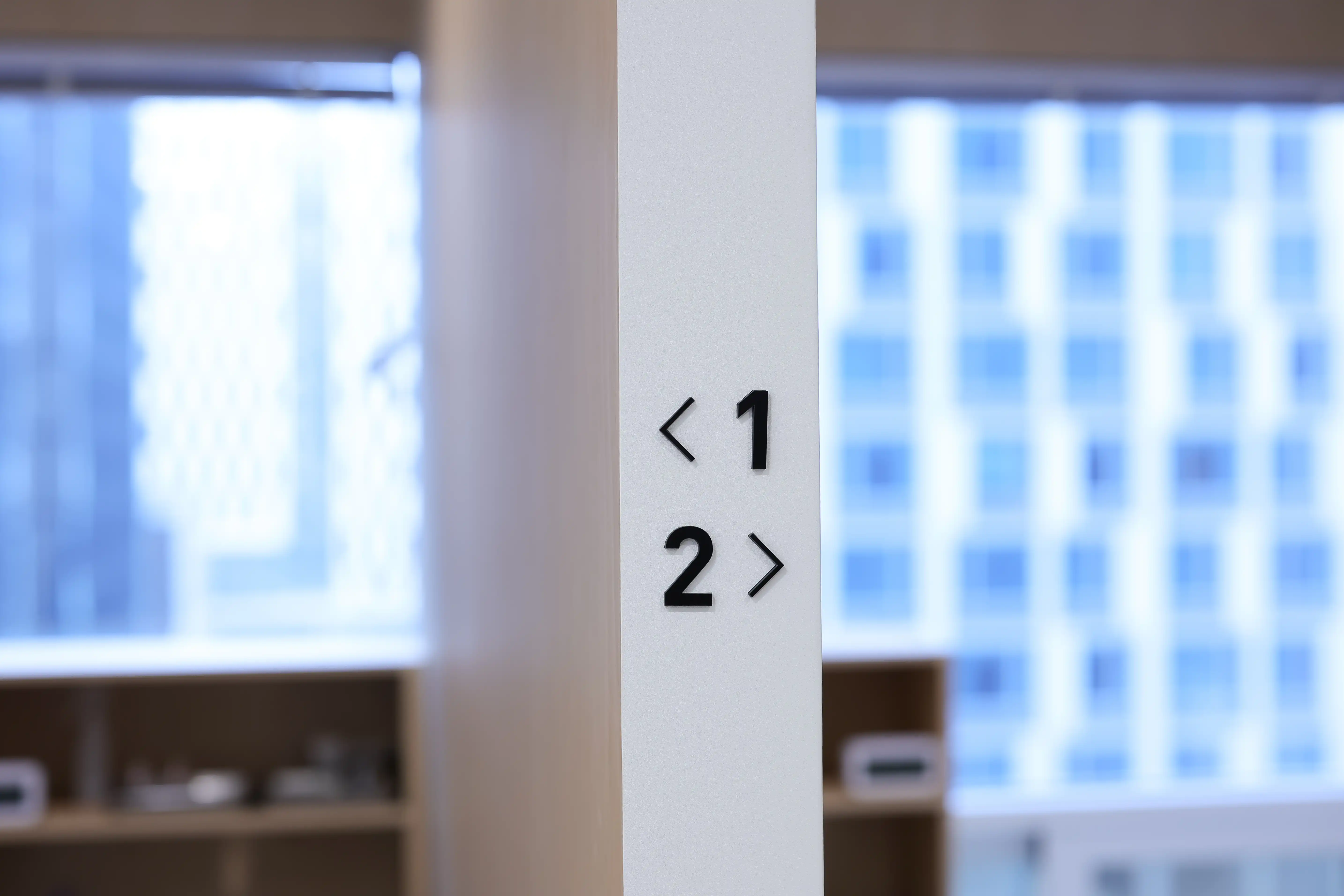 Four Seasons Korean Medicine Clinic 6