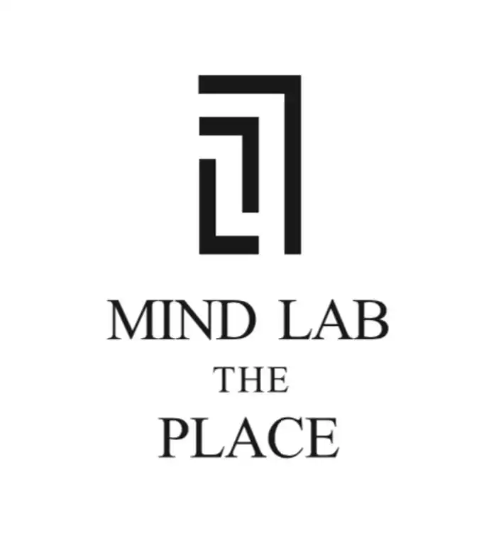 Mind Lab Space Mental Health Clinic 1