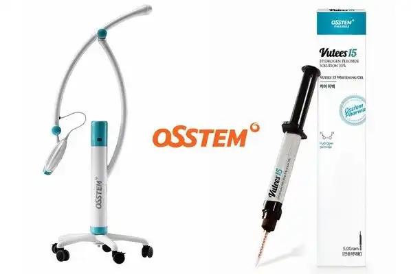Boston Miso Dental Clinic 10