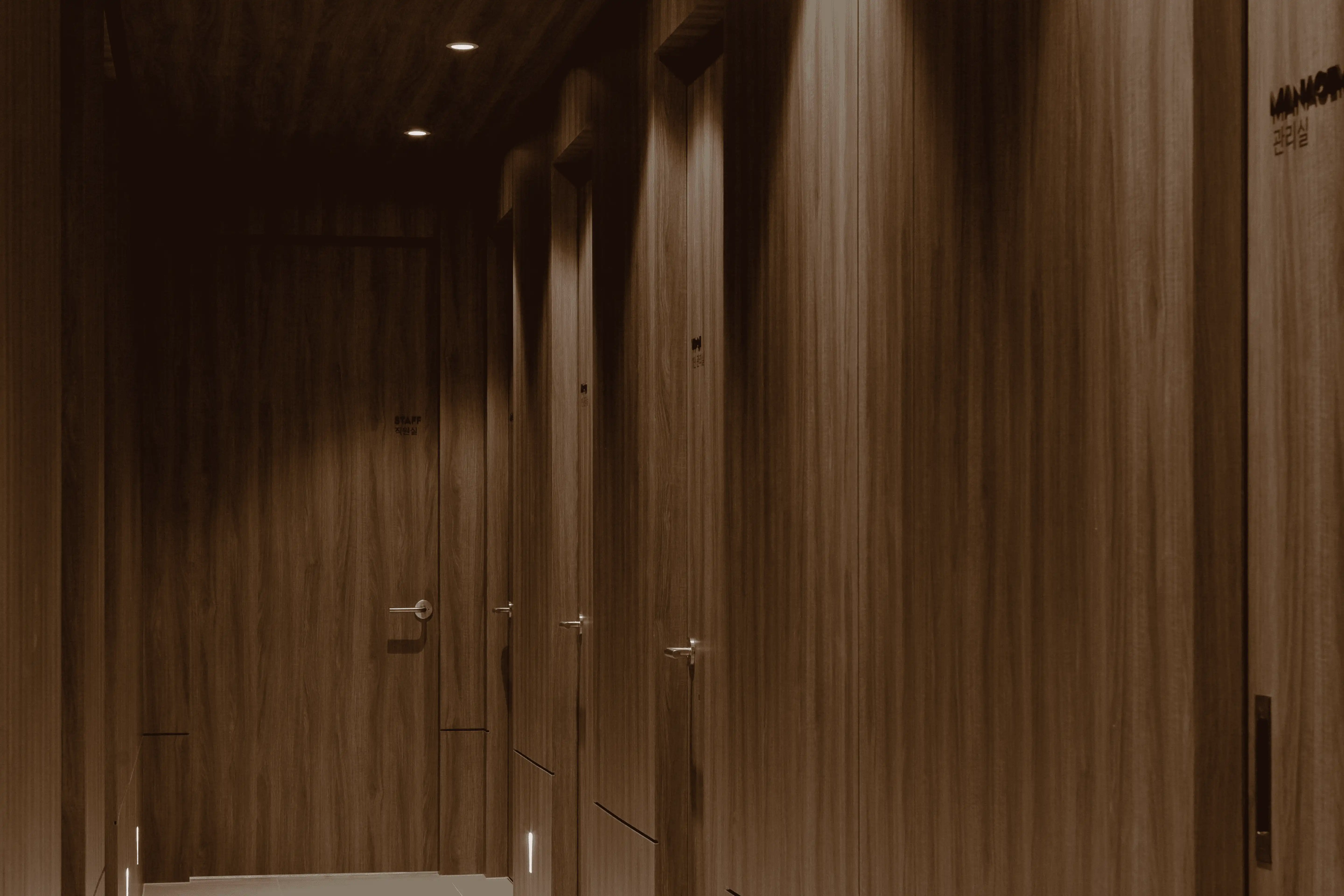 Doctors Dermatology Clinic, Dasan Branch 6