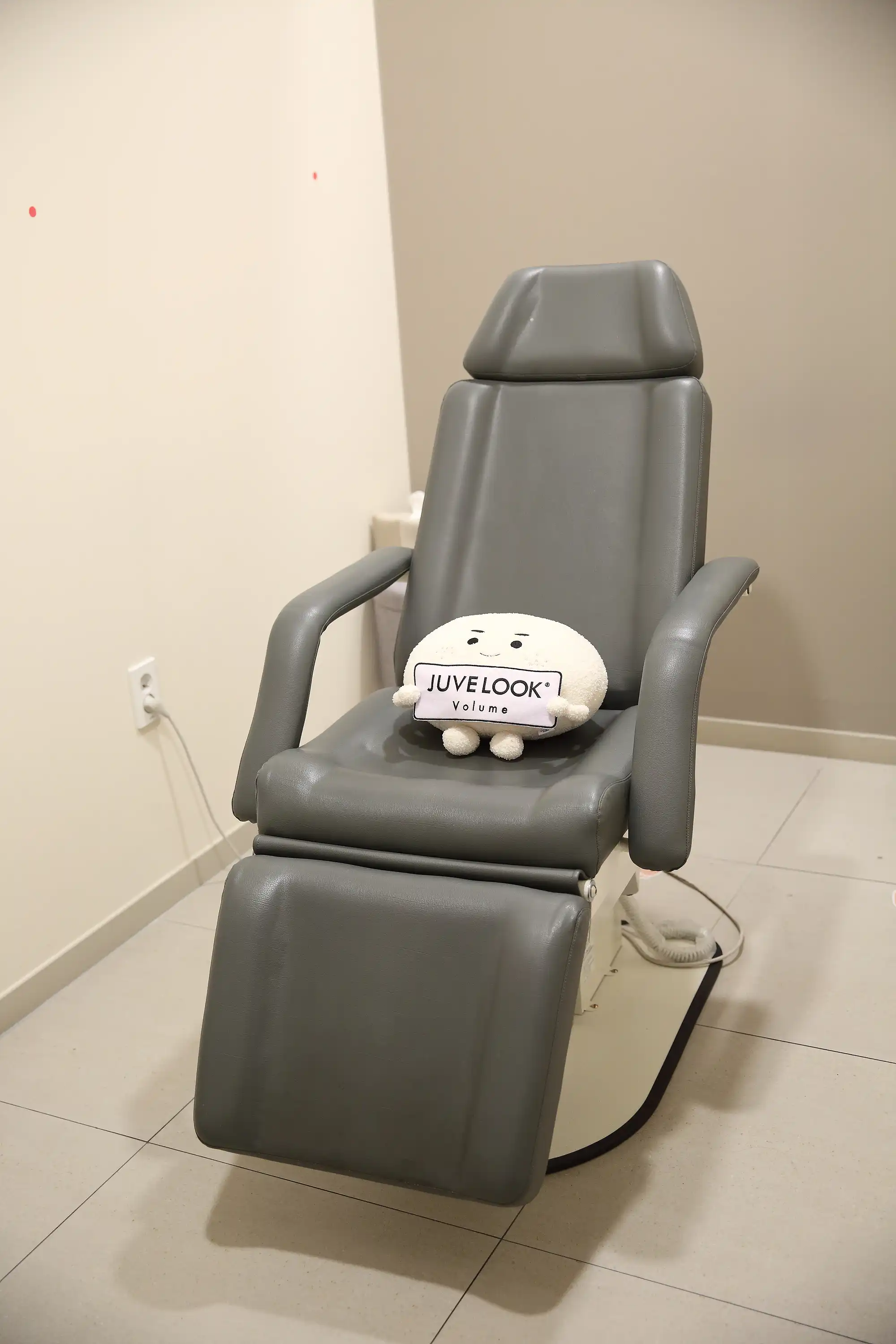 Beauty Park Clinic Beomeo Branch 6