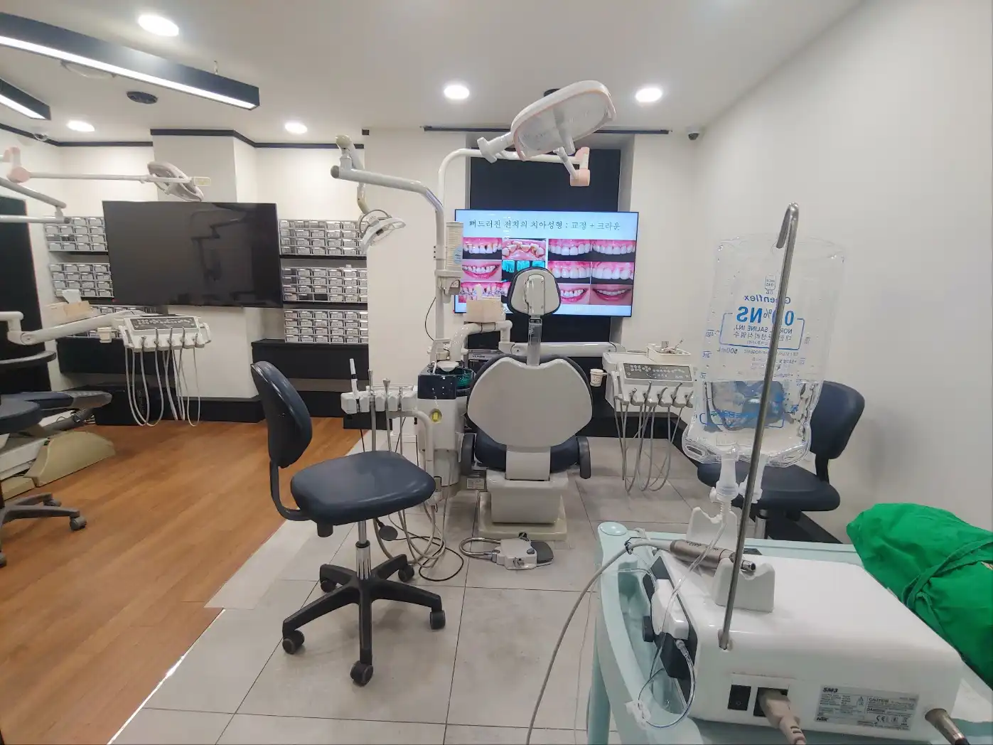 365 Boston Dental Clinic 8