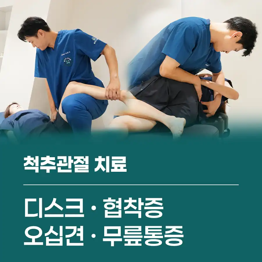 Salija Korean Medicine Clinic 20