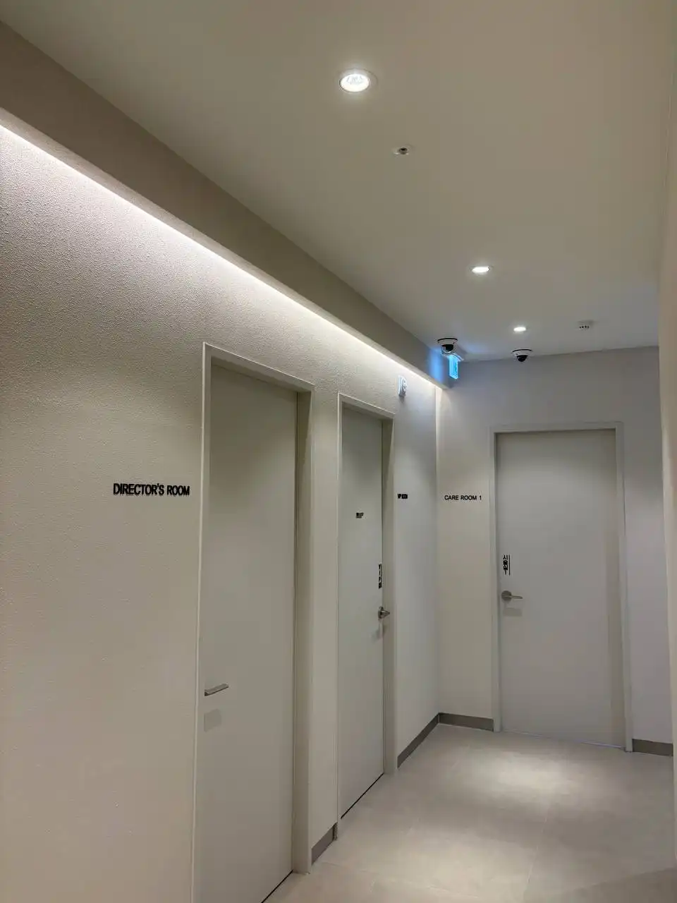 The Cheoreum Clinic Busan Branch 20