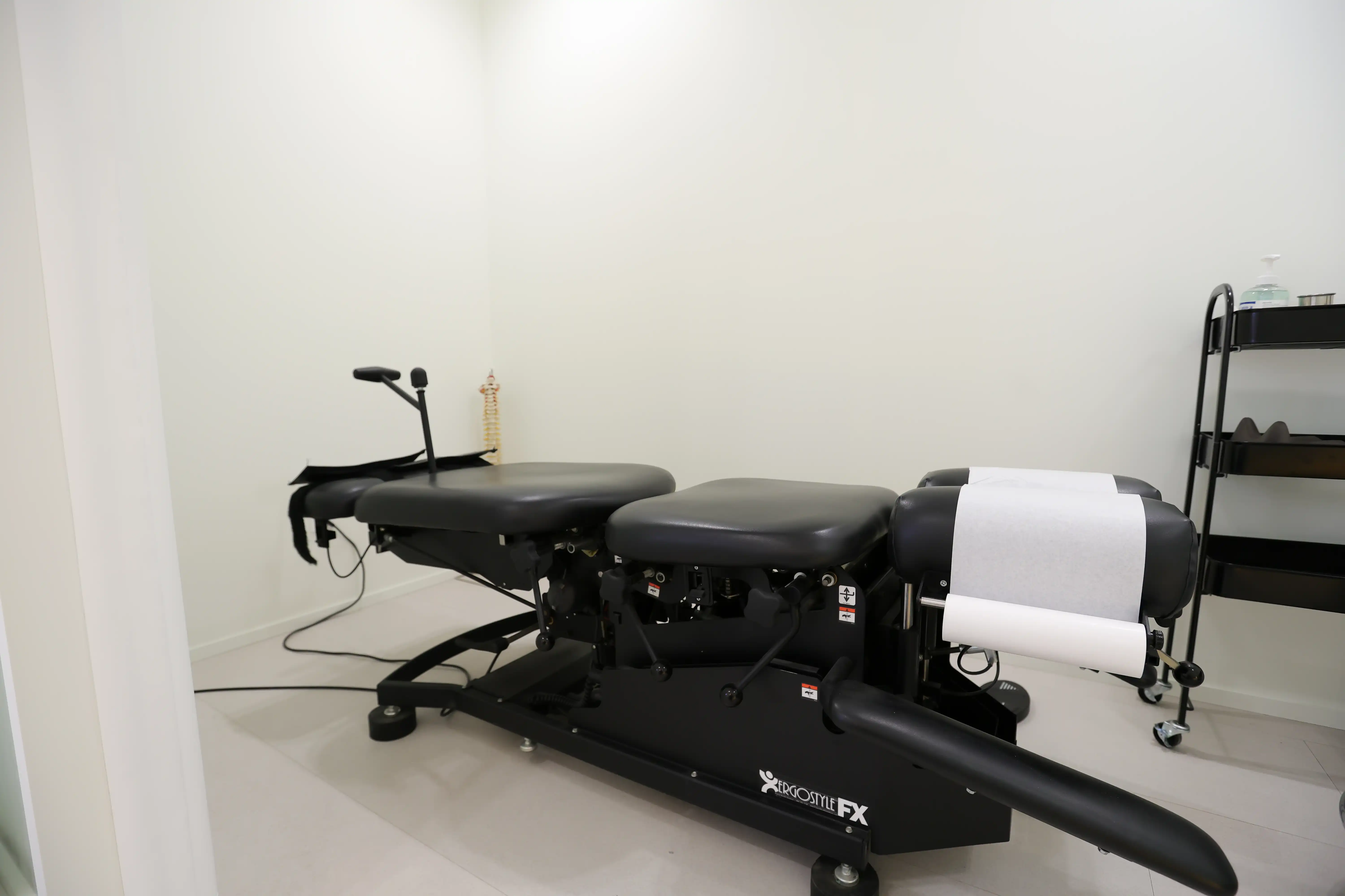Four Seasons Korean Medicine Clinic 9