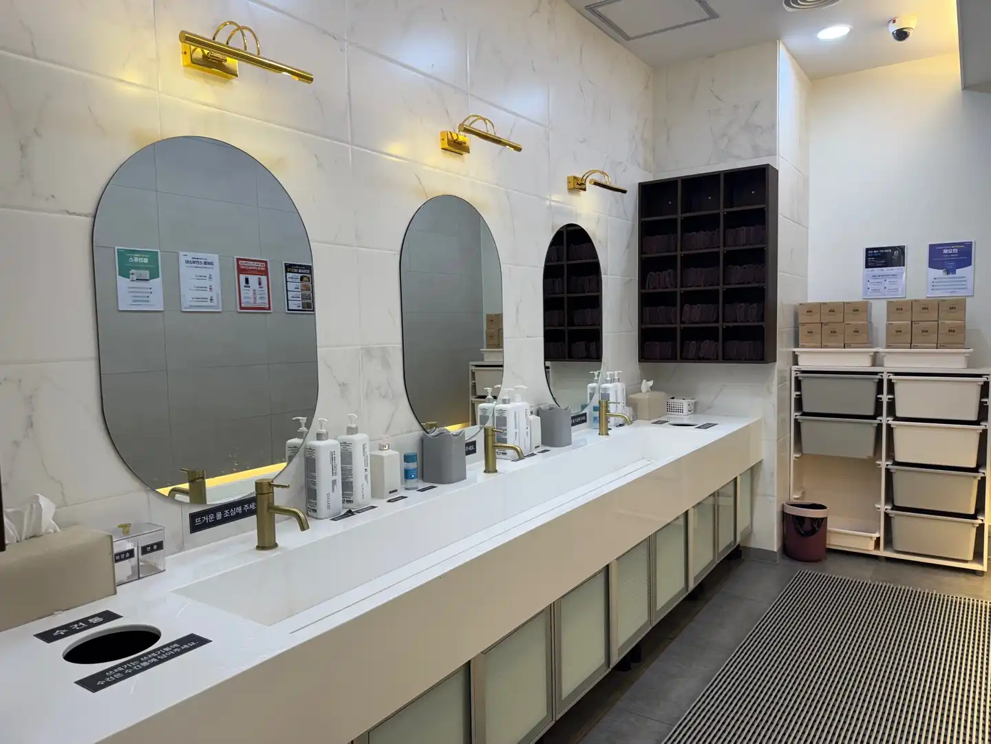 Maypure Clinic Bucheon Branch 3