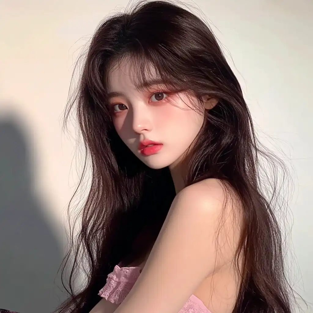 ドクターミ美容外科クリニック 2
