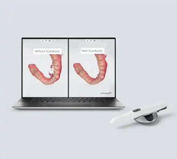 Boston Miso Dental Clinic 19