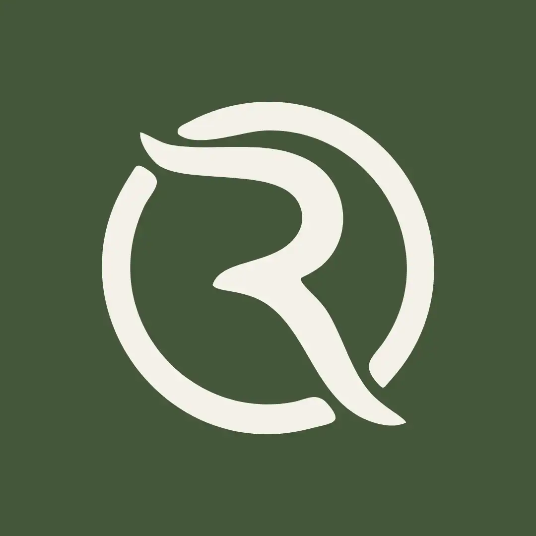 リアットクリニック 1