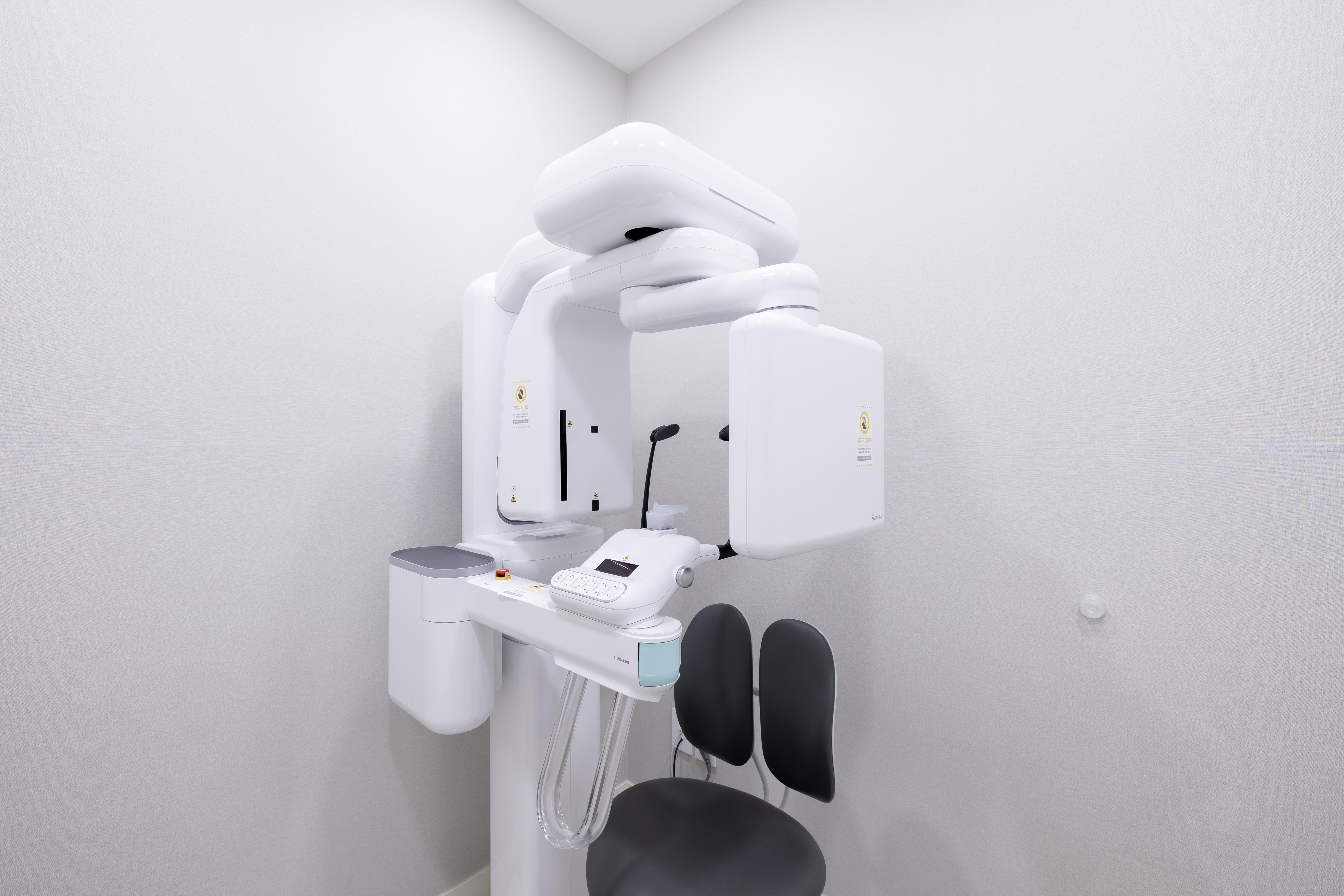Recover ENT Clinic 8
