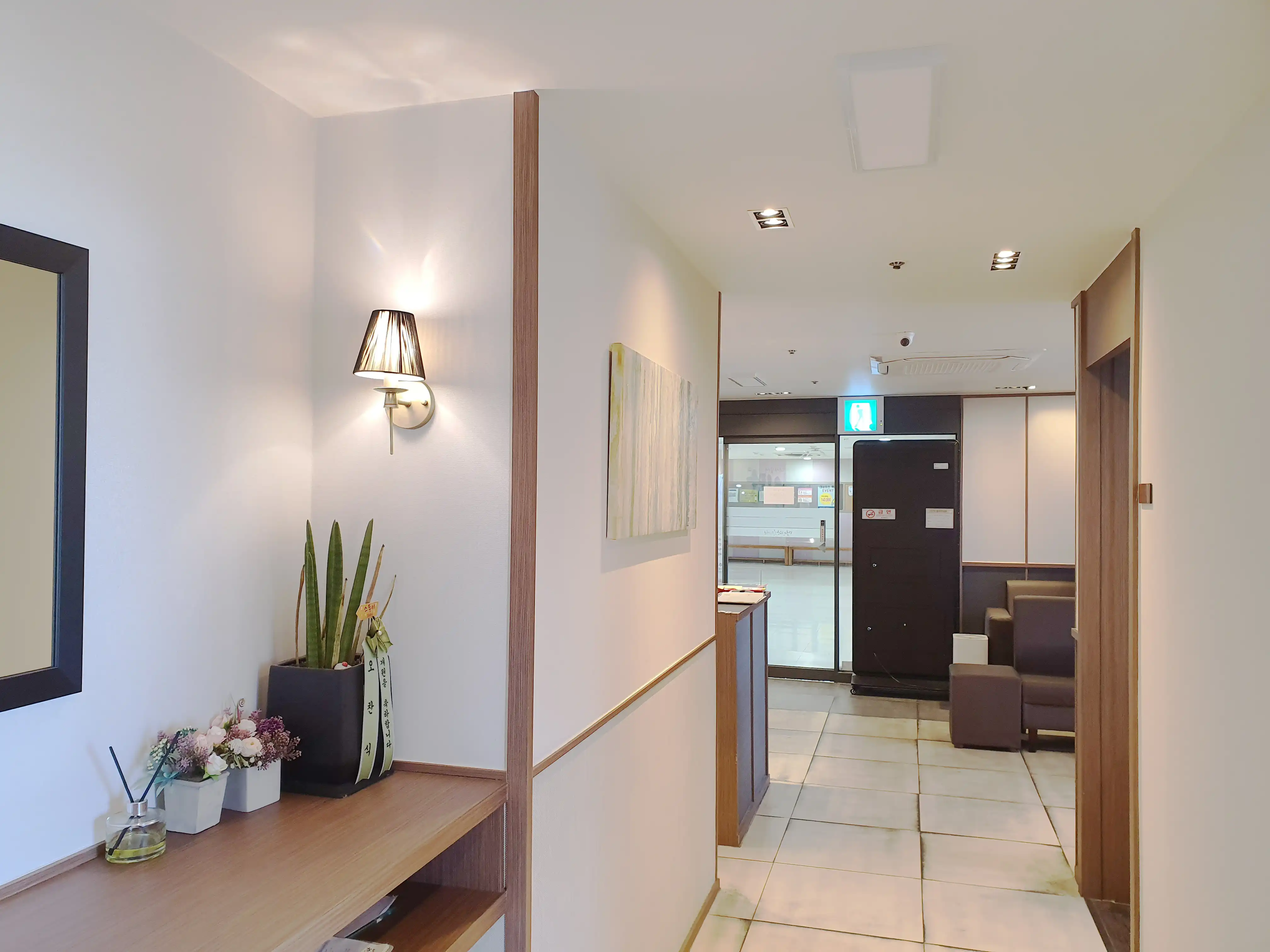 Myeongindang Oriental Medicine Clinic 5