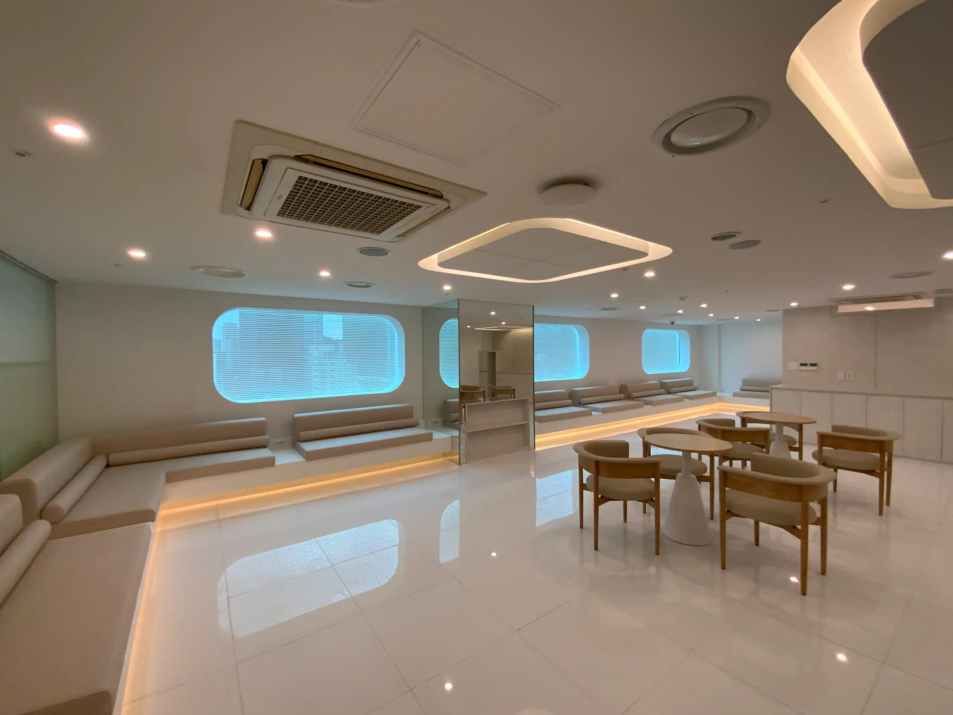 Seomyeon Urology Clinic 6