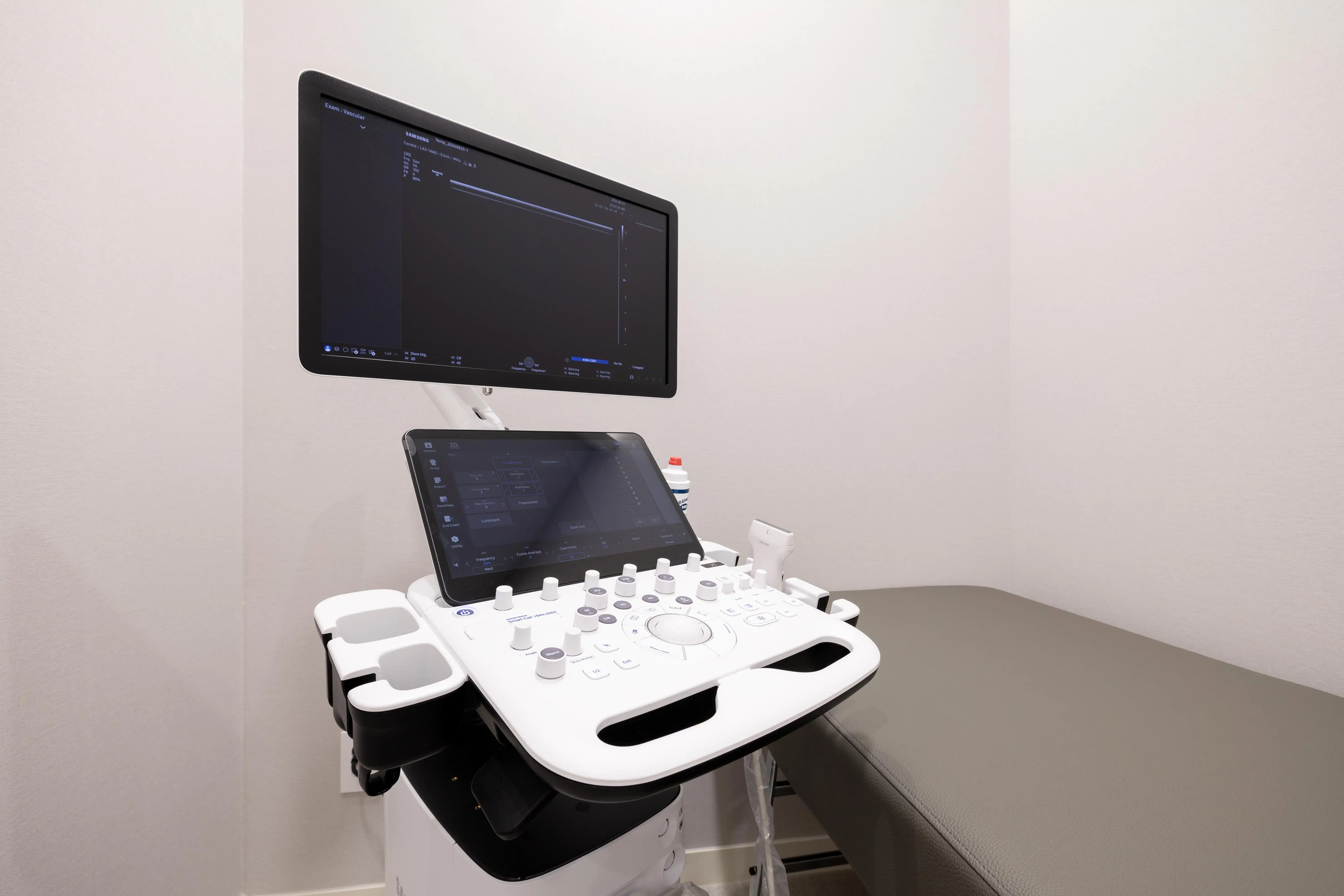 Recover ENT Clinic 7