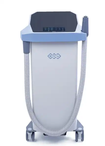 Madi Clinic Gwangju 19
