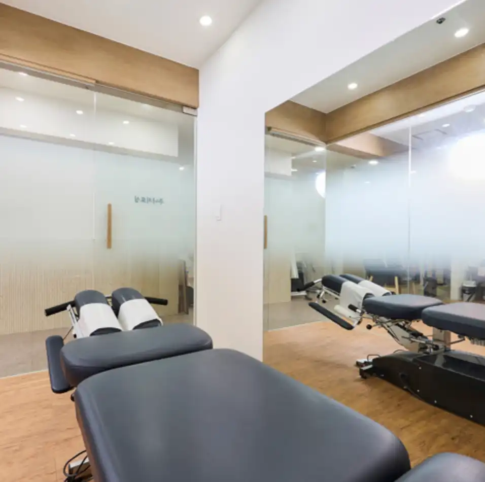 Hyojae Korean Medicine Clinic 6