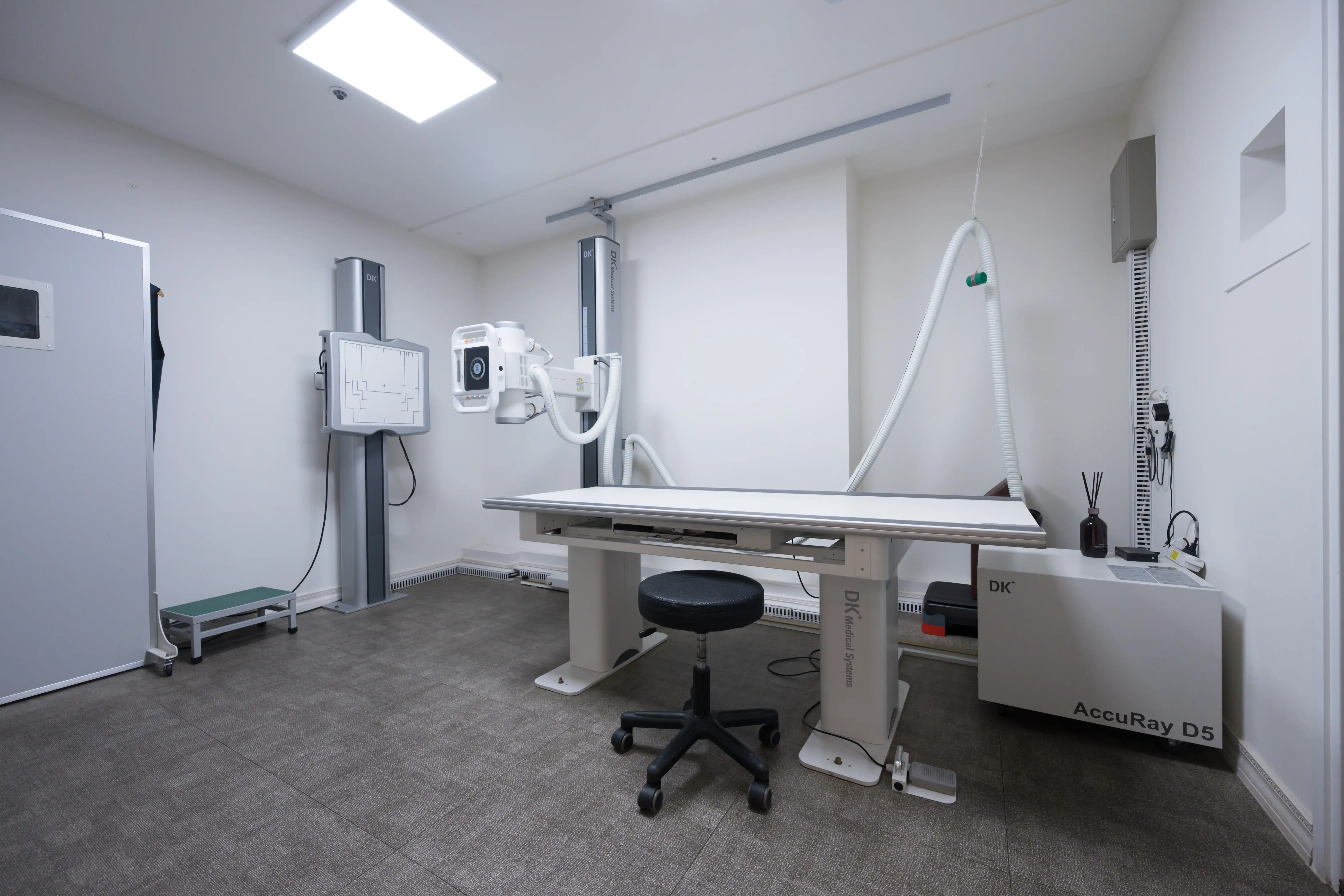 Doctor Google Anesthesia and Pain Medicine Clinic 6