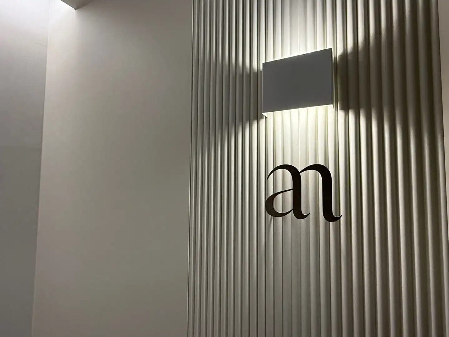 Shinsegae An Dermatology Clinic 6