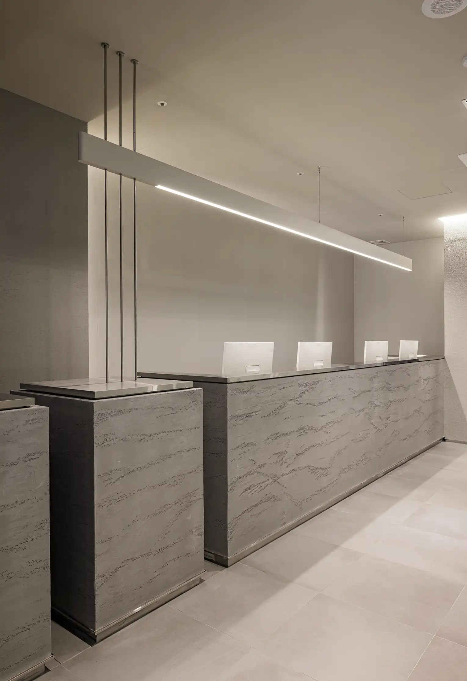 Snow Clinic Daejeon Dunsan Branch 3