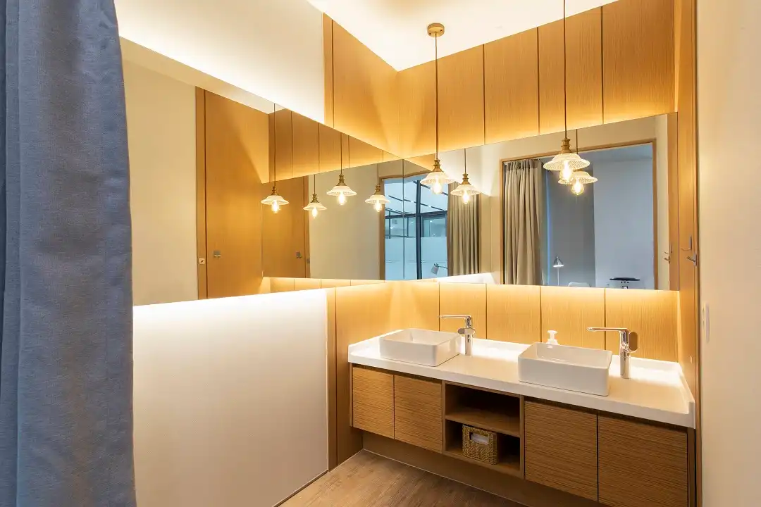 Clear Seoul Eye Clinic 9