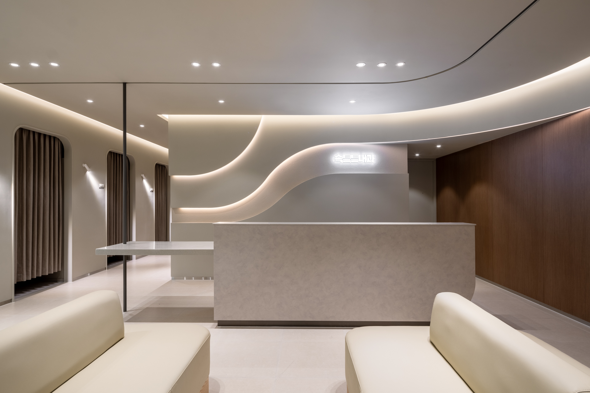 Sokttun Internal Medicine Clinic 14