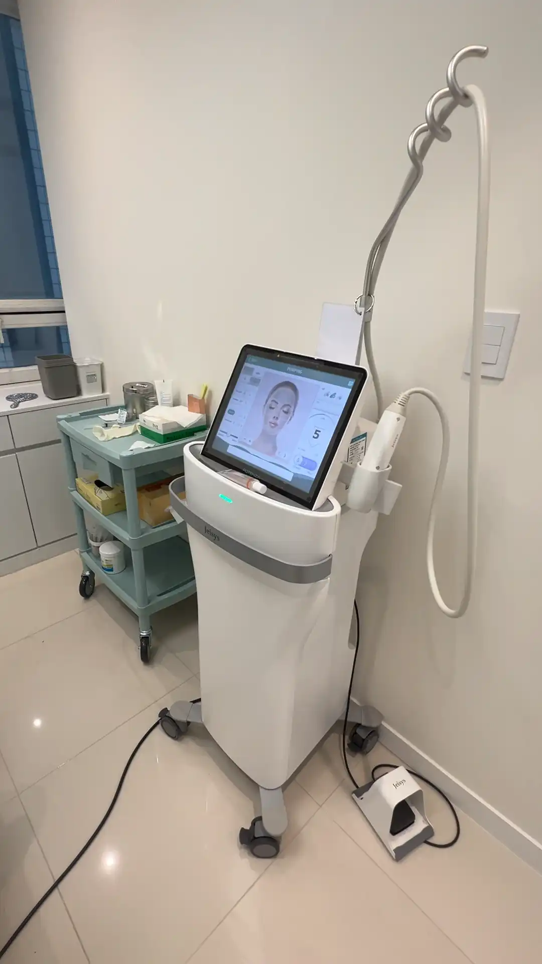 The BB Plastic Surgery Clinic 16