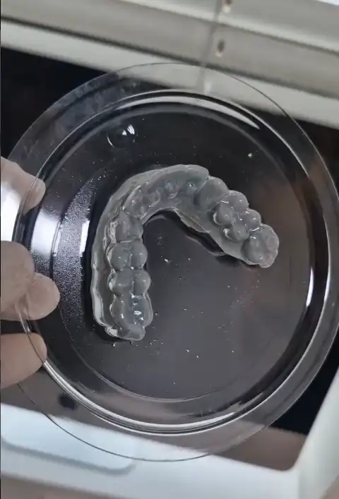 Seoul Yeou Dentistry 10