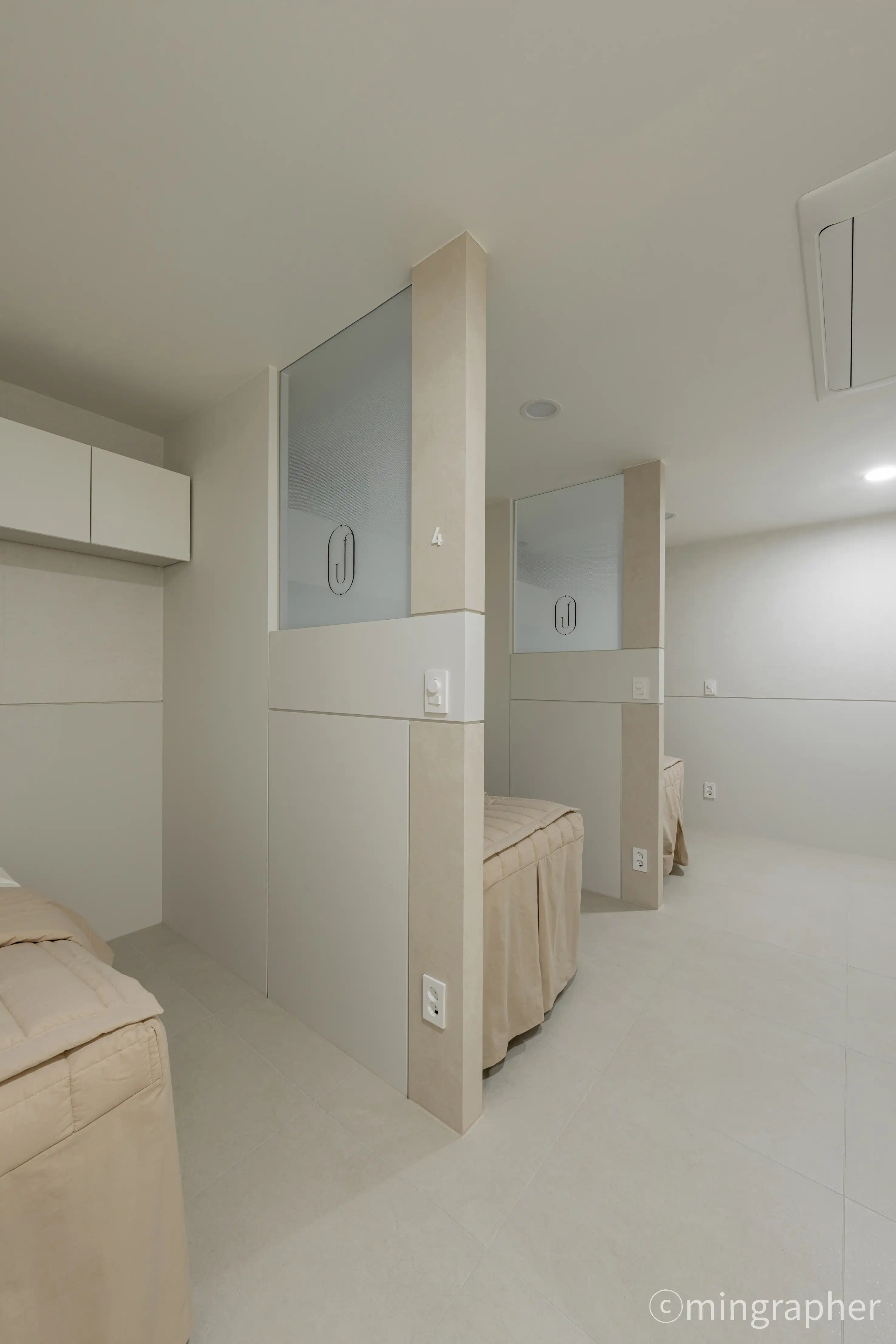 Suyeong J Dermatology Clinic 7