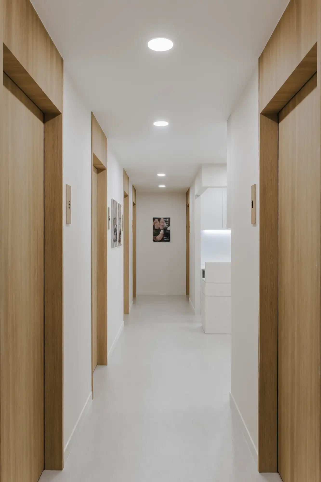 Saenggi Oriental Medicine Clinic - Ulsan Branch 14