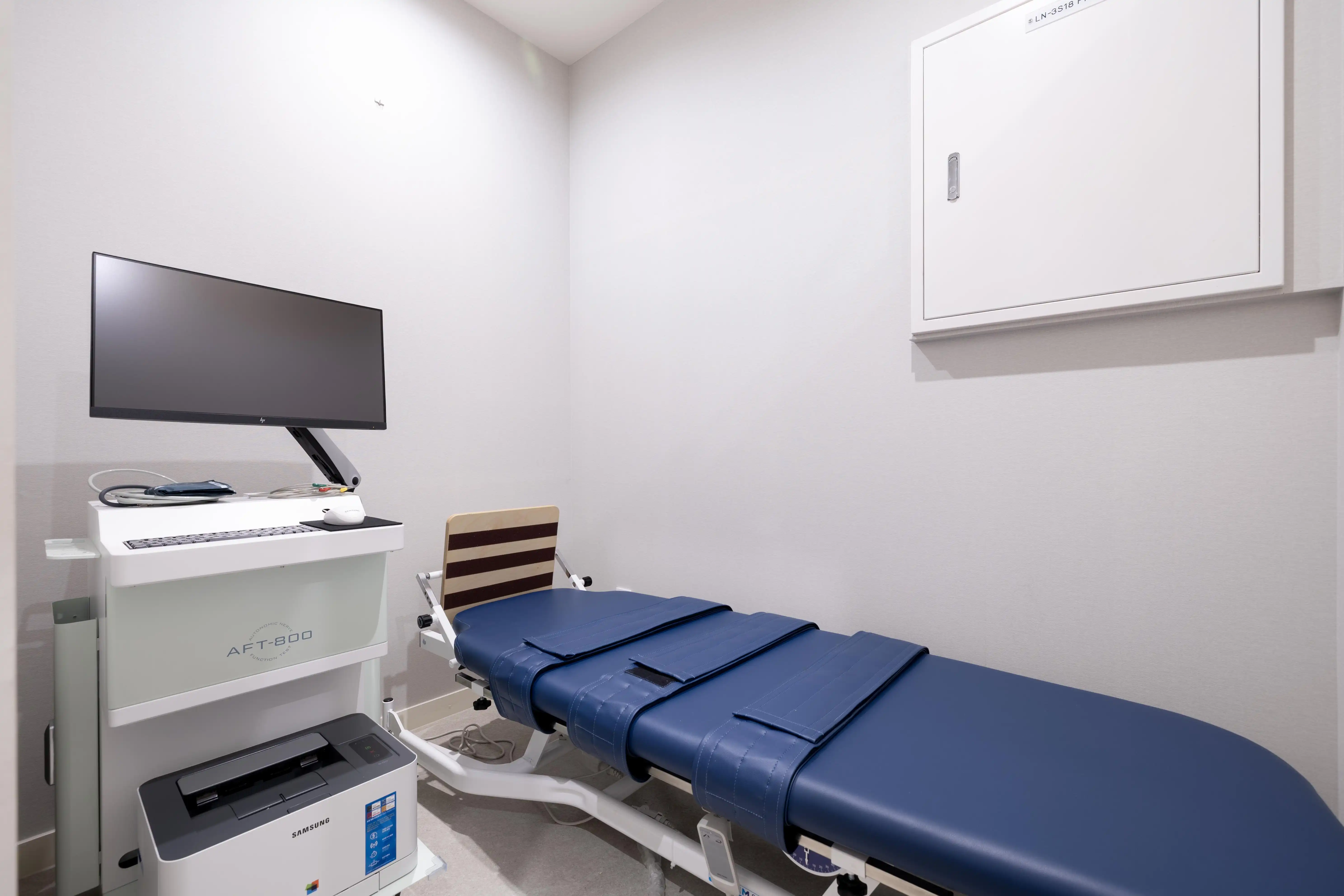 Recover ENT Clinic 28