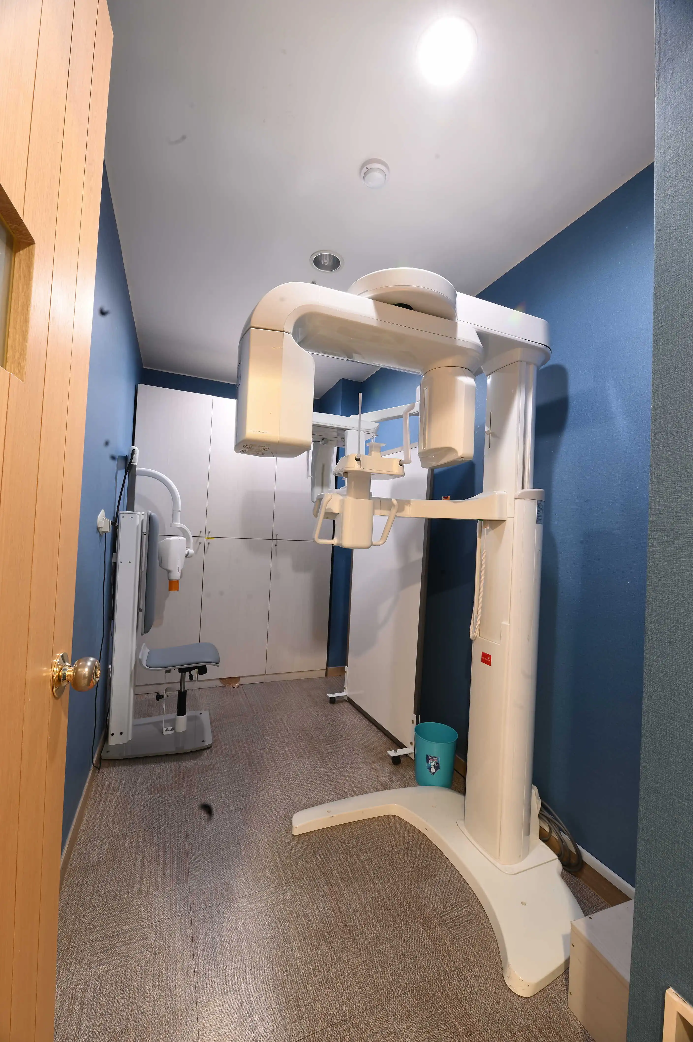 You & I Dental Hospital 13