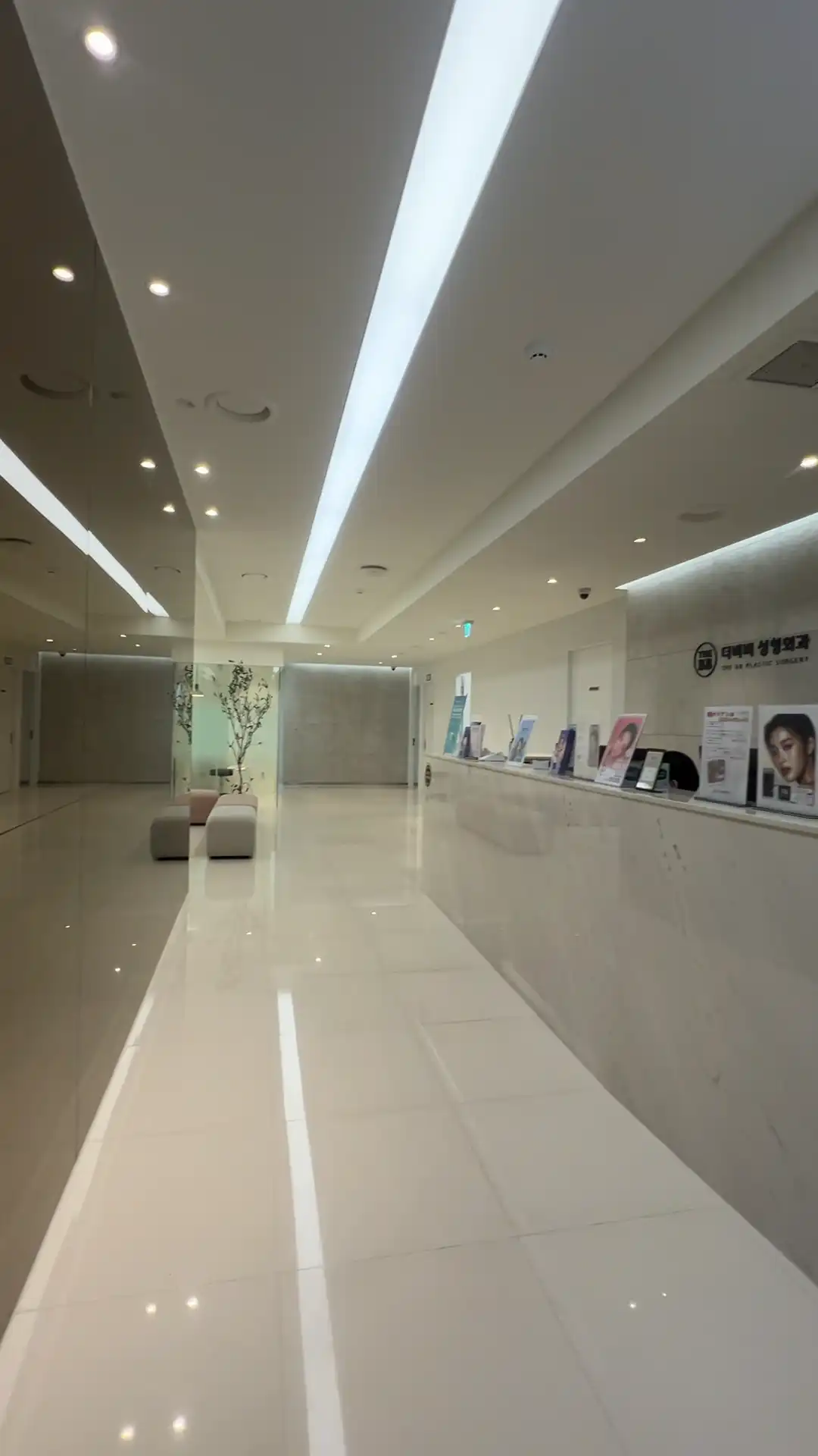 The BB Plastic Surgery Clinic 10