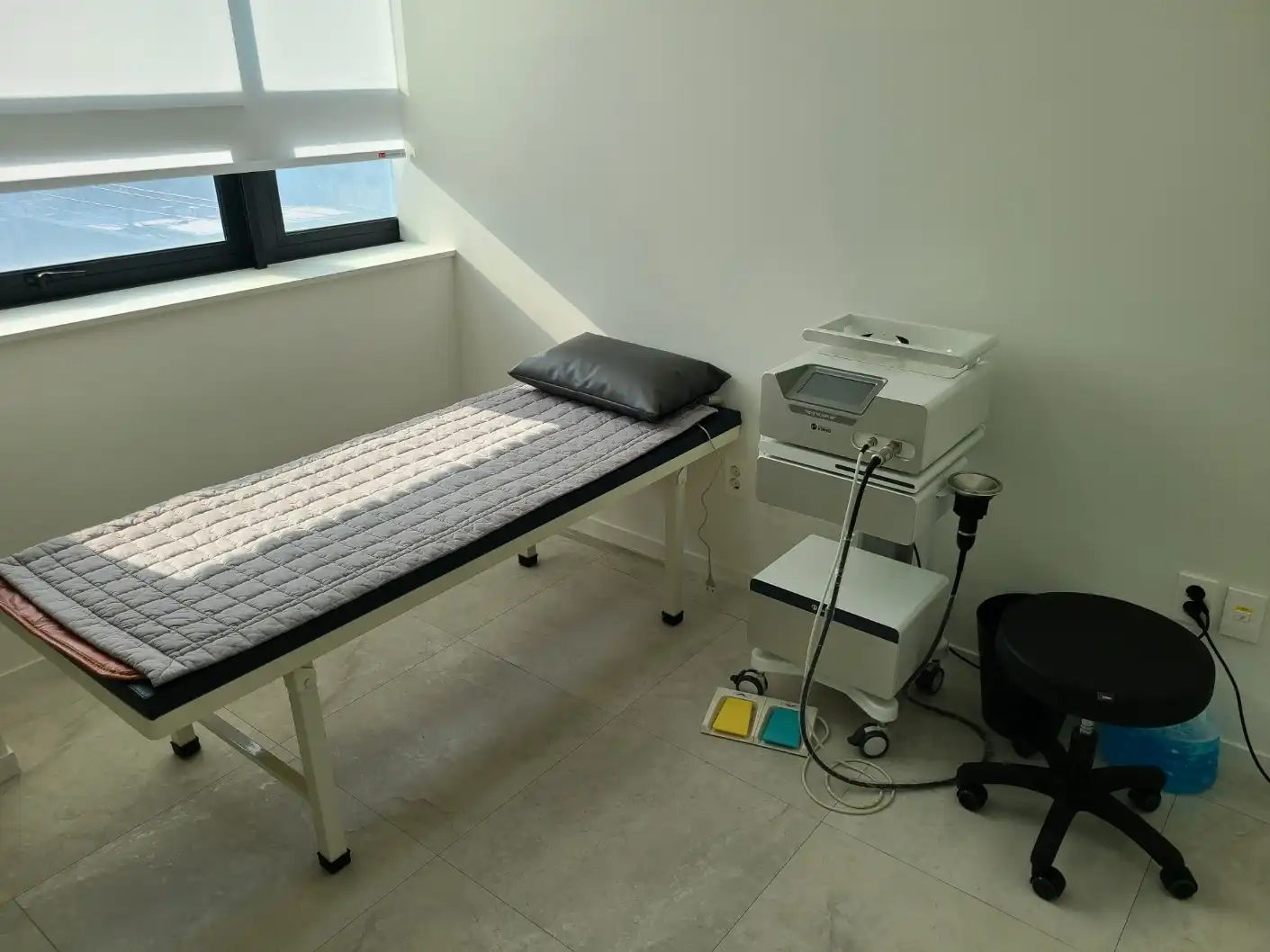 Yonsei Naeum Neurological Surgery Clinic 7