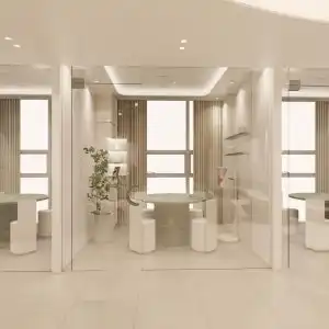 Ollimpium Chaewoom Olpichae Clinic, Suwon Branch 6