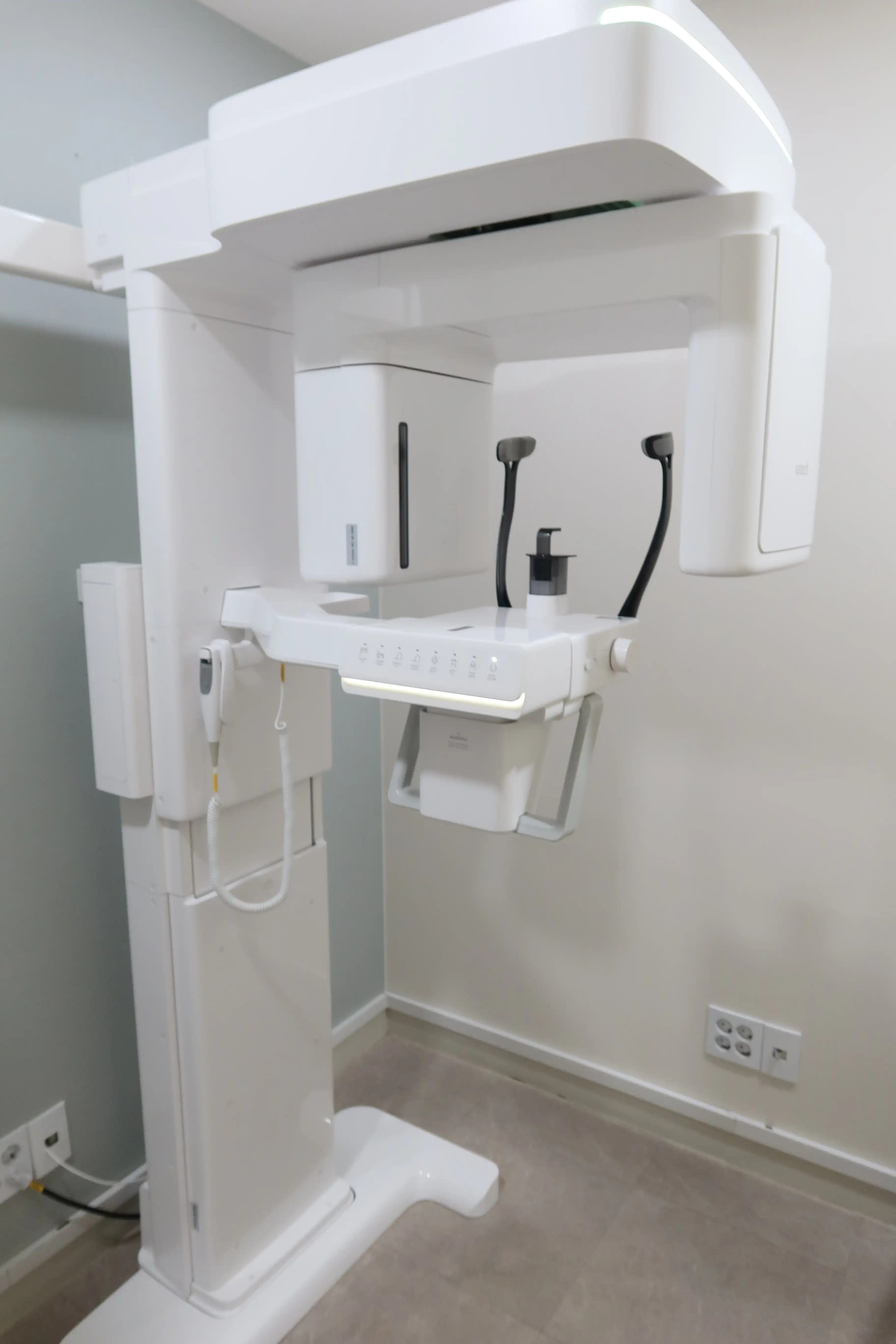 Plant Inch Dental Clinic 20