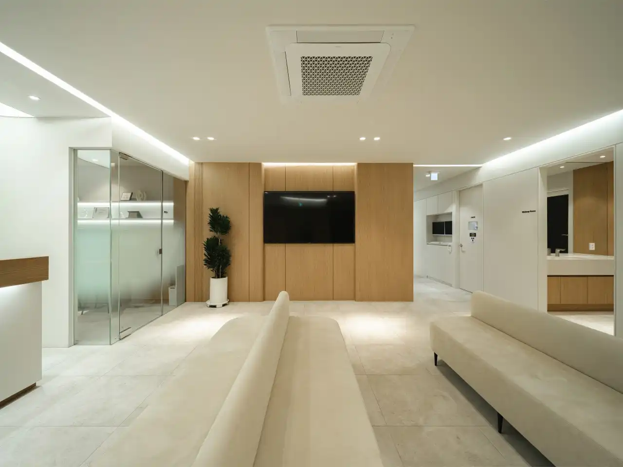 Haedeun Dental Clinic 5
