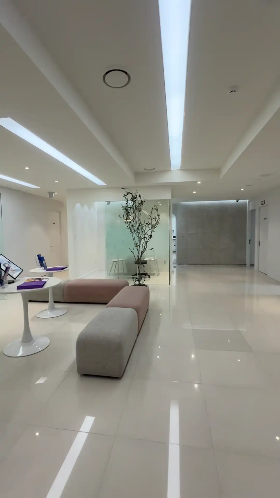 The BB Plastic Surgery Clinic 9