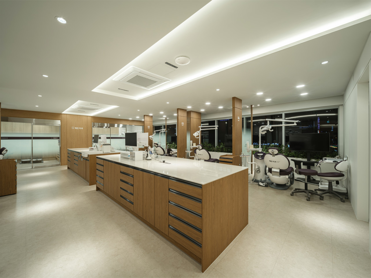 Haedeun Dental Clinic 8