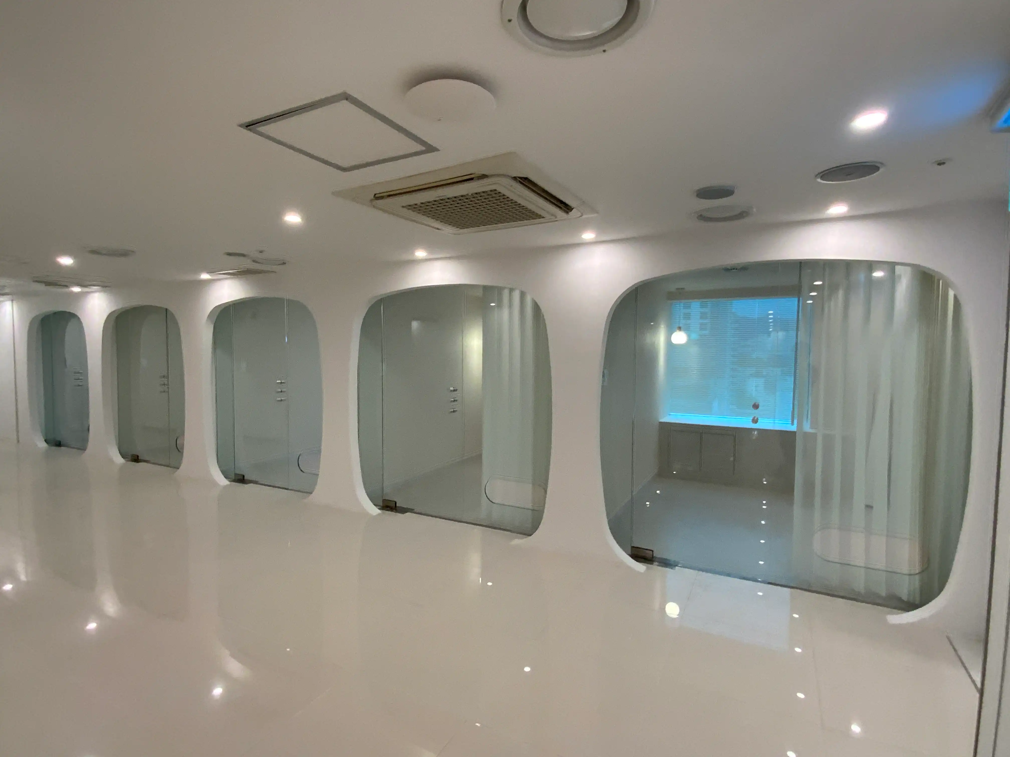 Seomyeon Urology Clinic 12